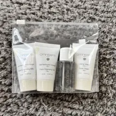 Item thumbnail for item bf3473c6-54f3-4e40-8c66-1d04dde9171d