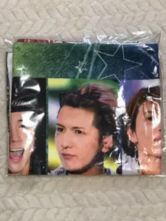 west抱き枕カバー