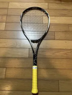 エフスピードS-PRO 3本セット　最終値下げ エフスピードS-PRO 3本セット 最終値下げ エフスピードS-PRO 3本