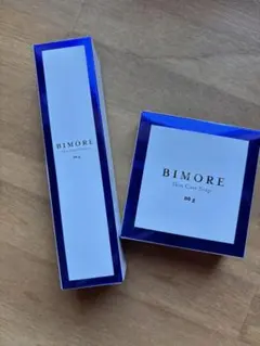 2025年最新】ビモアスキンケアソープの人気アイテム - メルカリ