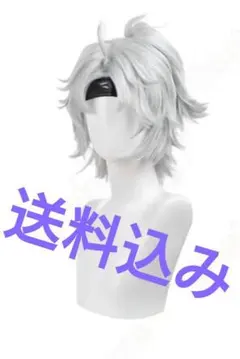 第五人格 中国限定 ぬいぐるみ 囚人 ルカバルサー - メルカリ