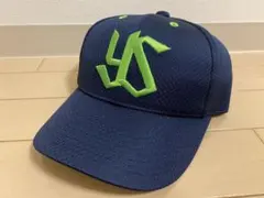 2026年最新】東京ヤクルトスワローズ キャップ npbの人気アイテム