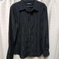 「本日限定価格」TORNADO MART　長袖シャツ　LL