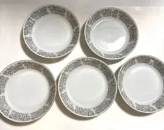 Item thumbnail for item ac8f9733-ab71-4b64-aa9e-92678831c958