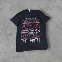 Item thumbnail for item cd0a02b4-6d6e-4200-bab3-c2fb152f2803