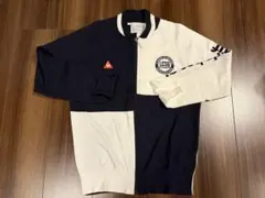 le coq sportif ゴルフ　長袖セーター