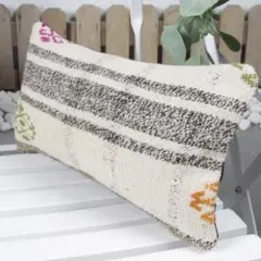 Item thumbnail for item 878d9bb8-f6d4-4243-bb21-b60cb5ba8df5