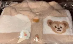 Chiii様 リクエスト 2点 まとめ商品