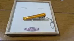 2025年最新】江崎べっ甲店の人気アイテム - メルカリ