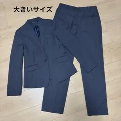 2025年最新】パンツスーツ 13号の人気アイテム - メルカリ