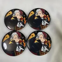 2025年最新】ハロウィン 轟の人気アイテム - メルカリ