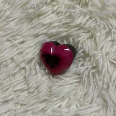 2025年最新】てるとくん リングライトの人気アイテム - メルカリ