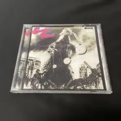 邦楽CD 久保田麻琴 サンセットギャング(即日発送)