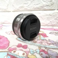 SMC Takumar 28mm F3.5 SONY E マウント アダプター付 - メルカリ
