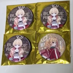 2026年最新】伊原木ヨシミの人気アイテム - メルカリ