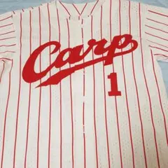 2025年最新】元広島カープ前田智徳の人気アイテム - メルカリ