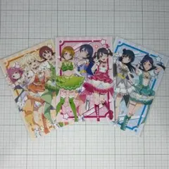 tomo060901様 リクエスト 2点 まとめ商品