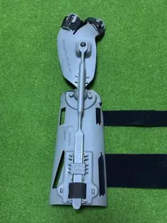 プレシジョンインパクト Precision Impact