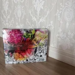 ポーラBAプレシャスコレクションL&F