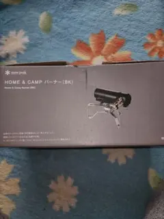 2026年最新】snow peakの人気アイテム - メルカリ