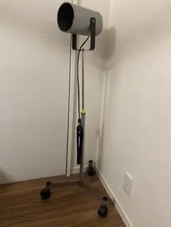 Item thumbnail for item 3d3f38f7-30ec-43c4-a6af-7e975af111aa