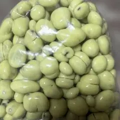 ヨーグルトレーズンチョコ（60） 500g アウトレット品 - メルカリ