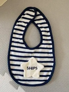 Item thumbnail for item 99d4adb5-6305-4787-891b-a267b58c64ce