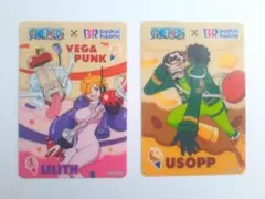 Item thumbnail for item 0fac7725-9d92-46b3-966d-3545e23da702