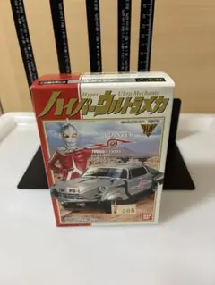 2025年最新】ハイパーウルトラメカの人気アイテム - メルカリ