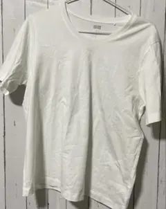 UNIQLO U Tシャツ