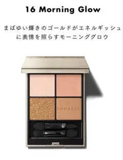 Item thumbnail for item 5e857347-b33c-436d-b5c3-cf31f9a6e490