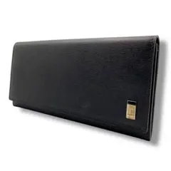 2025年最新】ダンヒル 長財布の人気アイテム - メルカリ