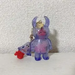 2025年最新】UAMOUの人気アイテム - メルカリ