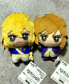 2025年最新】オスカル ぬいぐるみの人気アイテム - メルカリ