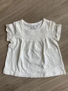 Tシャツ 80のサムネイル