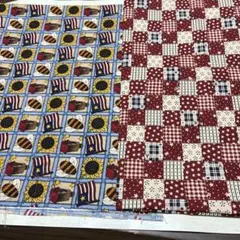 Item thumbnail for item 5315df1c-9845-4165-8971-71e430a2cbca