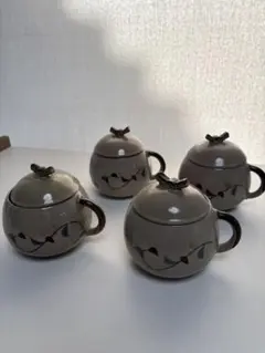 Item thumbnail for item 3299ab1d-aa98-44a1-973c-bb3685784cc4