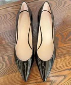 2026年最新】Stuart Weitzman カラー：ブラック系 レディース