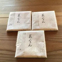 Item thumbnail for item 8fba7ee4-321c-4297-b1a8-65ad272cacf4