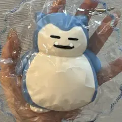 スクイーズ　海外人気店　美品