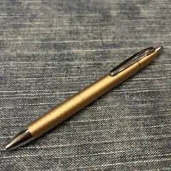 廃盤】パイロット ボールペン BC-250r-cp - メルカリ