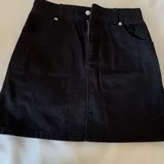 Item thumbnail for item b73ac70a-40c0-447a-878a-9c379781770e