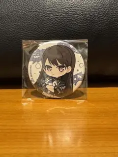 2026年最新】椎名立希 缶バッジの人気アイテム - メルカリ