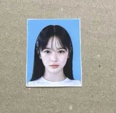 Item thumbnail for item 65d0a418-4daf-41b2-bb33-da4c93a57bb1