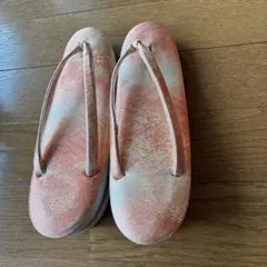 Item thumbnail for item 2ce56943-572a-4bf5-a761-64ff36cc1e84