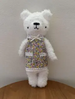 まあちゃん様　おまとめ専用(2点)