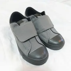 KID'S converse BREAKSTAR SK BIGBELT OXのサムネイル