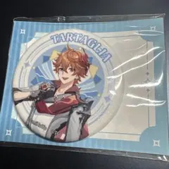 2025年最新】タルタリヤ スカイツリー 缶バッジの人気アイテム - メルカリ