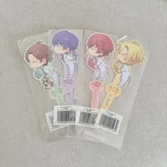 浦島坂田船 フォトプロップス wedding