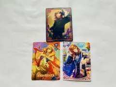【匿名発送】ビジュコレ レン vol.1